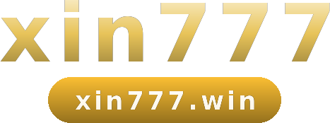 xin777 logo