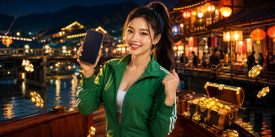 xin777 Câu hỏi phổ biến trên xin777