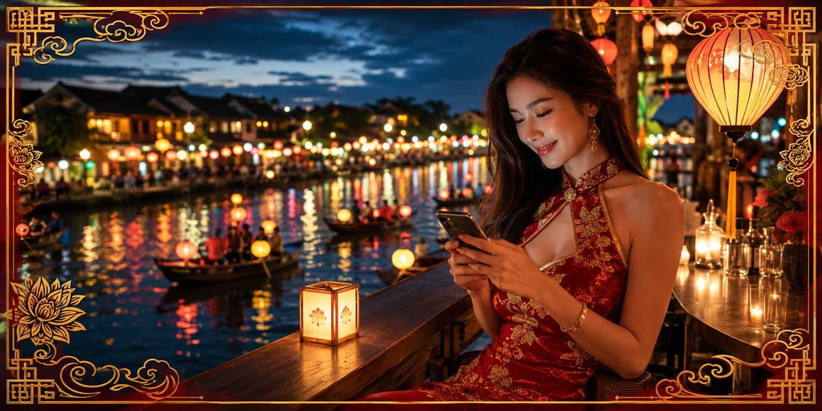 xin777 mobile gaming