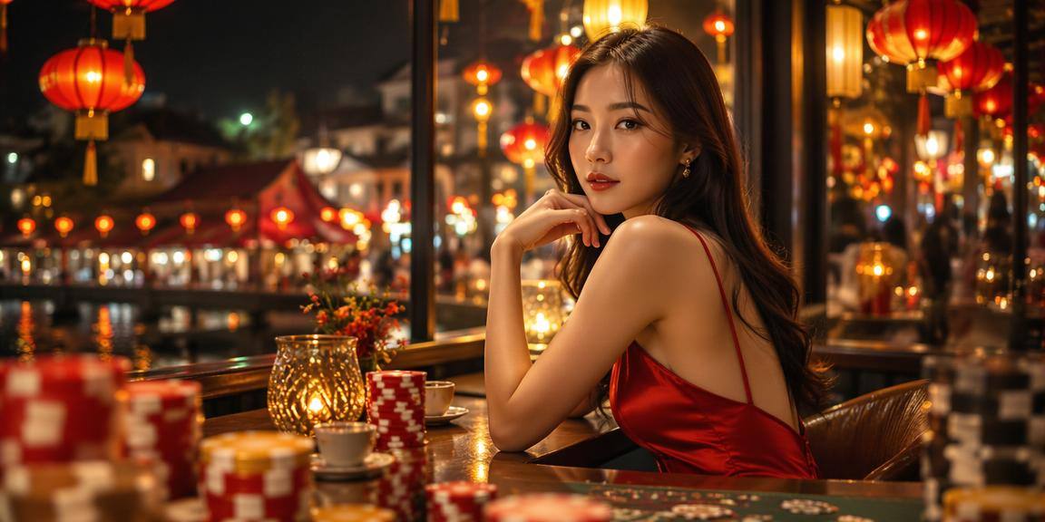 xin777 Đăng nhập xin777 để vào lobby dễ dàng trên điện thoại