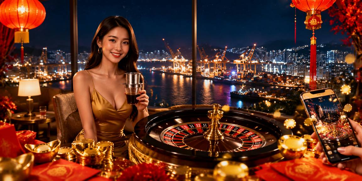 xin777 Chúng tôi tuân thủ pháp luật để bảo vệ quyền lợi của bạn