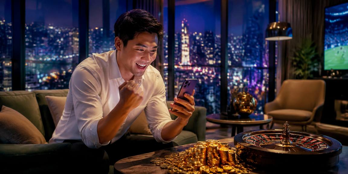 xin777 mobile gaming