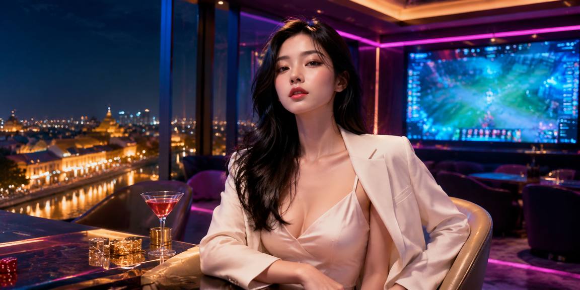 xin777 Những câu hỏi bạn thường gặp